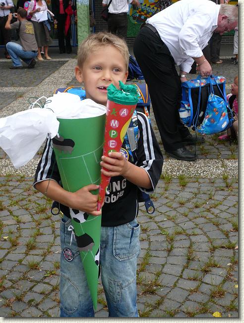 Nächstes Bild